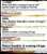 #10YearChallenge At this rate Rahul Gandhi coming of age will trend even in #50YearChallenge
