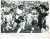 Charles White is a legend among legends in Rose Bowl Game history.  Ran for 460 yards across 3 #RoseBowl wins, scored in all 3 games, holds the rushing record with 247 yards in 1980.  The Heisman winner was inducted into the Rose Bowl Hall of Fame in