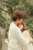 I miss you.  HOTSPOT REVELATIONS WithKDLEX #AlexaIlacad l @alexailacad  #KDEstrada l @kdestrada_  #KDLex