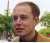 Elon Musk spent $44 billion,... in an attempt to prevent you from retweeting this photo: