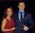 Why is Lauren Boebert divorcing her husband?  Could it be,...?