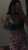 for a free nudes.  for a free vid.  Quote retweet for nudes & vid  Comment done and message me para ma claim ang prize  #alterpinay #alterworld #alterph #alterpinoy #alterbagets #alter #nsfwtwt