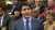I guess when you're in a fight for third place in the House of Commons and everyone is telling you to quit, all you can do is throw shit against the wall to see if it sticks. #TrudeauDestroyingCanada #cdnpoli