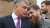 #Матовников, что теперь скажет Рамзан #Кадыров?