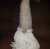 Only 11 days left to order your very own, handmade with love, Christmas Gnome.   Reach out to my sister, @JulieArcade for details.  #christmasdecor  #christmas #gnome #christmascrafting #imadethis