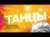 \ud83e\udd29 Dance with 'Rostov-Don'  \ud83d\udd7a \ud83d\udc83  Sunday's evening is the high time for fun  \ud83d\ude04   \ud83d\udcf9 Let's watch our fans super dances which were caught by the DanceCam in our match in 80s style  \ud83e\udd18    #ro