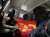 Four members of the Russian Maoist Party (member of #ICOR) who traveled to the Chelyabinsk region of #Russia on May 1 were arrested in a police raid  Solidarity with the comrades!   #1MAYIS #1M2022 #1Mai #1Mai2022 #1мая
