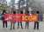 Vier Mitglieder der Russischen Maoistischen Partei (Mitglied der #ICOR), die am 1. Mai in das Gebiet in die Region Tscheljabinsk in #Russland gereist waren, wurden bei einem Polizeiangriff festgenommen  Solidarit&auml;t mit den Genoss:innen!    #1MAY