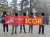 Vier Mitglieder der Russischen Maoistischen Partei (Mitglied der #ICOR), die am 1. Mai in das Gebiet in die Region Tscheljabinsk in #Russland gereist waren, wurden bei einem Polizeiangriff festgenommen  Solidarit&auml;t mit den Genoss:innen!    #1MAY