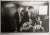 Godspeed Andy Rourke, and thank you for the music.