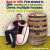Lets look at @PierrePoilievre's resume.  Lived off the government teat.  The end.  Shortest resume ever! #cdnpoli #PierrePoilievreIsBroken