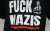 Reason # 1,456,876 why I am not a Conservative:  I hate Nazis. #cdnpoli @CPC_HQ #NaziGate #ABC