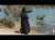 اجيو تشوفوا يا البنات اللي وقعت لي هنا في ام معزه اجيوا تعرفوا الحقيقه في الدقيقه