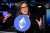 Cathie Wood thinks #Ethereum will outperform #Bitcoin in the upcoming bull run.