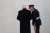 On #ArmisticeDay, The Duke and Duchess of Gloucester laid a wreath as part of the National Memorial Arboretum&rsquo;s annual service at the Armed Forces Memorial.  #WeWillRememberThem #LestWeForget