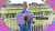 Happy Mother’s Day message from some of our jockeys to all the mothers today! Also messages to their own mums - including some confessions & apologies.. #HappyMothersDay