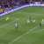 Barcelona vs. Bayern, the only right goal to tweet today.