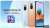 Indian users of  Redmi Note 10 can now install MIUI 14 update [Android 13] #RedmiNote10 #Android13 #MIUI14 #Update