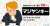 ワンダはオタク度20%、ヤンキー度80%【マジヤンキー】マジでヤンキーだけど、ちょっとオタク。 #あなたはオタクかヤンキーか  あまりにも掛け離れてる