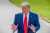 Trump on Covid origin: 'The world is finally admitting the truth'