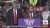 LIVE: President Trump Holds a Rally in Salem, VA - 11/2/24LIVE290K views