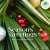 RSPO extends warm wishes for happiness and health this holiday season. As we ring in the new year, may 2024 bring continued peace, prosperity, and progress toward our shared sustainability goals.  #RSPO #SustainablePalmOil #NewYear