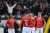 #CHAPEAU @SFV_ASF 18.11.18   :    #SUIBEL #NationsLeague #FinalFour #HoppSchwiiz #HopSuisse #ForzaSvizzera #HopSvizra    Final Four  June 2019 in Portugal:  |  |  | /   #CHAPEAU @SFV_ASF  #25Jahre #Sponsor  @CreditSuisse #erm&ouml;glichte #CHF25.&nda