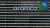 'أرامكو' السعودية: 31.888 مليار دولار أرباح الربع الأول