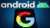 غوغل تعلن موعد إطلاق Android 16