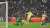يوفنتوس ينجو من الهزيمة الأولى في موسم 'الكالتشيو' في الرمق الأخير
