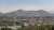 حركة طالبان تمنع 500 طالب من السفر للدراسة في روسيا لسبب 'غريب'