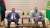 وزير العمل الليبي يشدد على أهمية تفعيل التأشيرات العمالية لضبط دخول العمالة المصرية إلى ليبيا