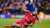 'تريزيغيه' يوجه رسالة خاصة إلى صلاح بعد إخفاقاته الأخيرة مع ليفربول
