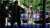 لبنان.. أهالي 'حاروف' و'آل أيوب' يستنكرون اتهامات طالت محمود أيوب بـ'تهمة العمالة لإسرائيل'