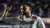 شاهد.. نيمار يستعرض مهاراته في 'بادل'