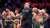 شاهد.. نزال 'شرس ودموي' بين مقاتلين&nbsp;برازيليين