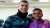 رودريغو: بسبب رونالدو جئت إلى ريال مدريد