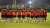 صدمة قوية للمنتخب العراقي قبل مواجهة إندونيسيا في تصفيات كأس العالم