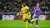 ميلان يقلب تأخره أمام فيورنتينا ويعتلي صدارة الدوري الإيطالي