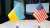 قناة ABC: الأمريكيون والأوكرانيون فشلوا خلال المحادثات بتحقيق أي تقدم حول مسألة الأراضي