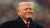 ترامب: معدل ذكاء هيلاري كلينتون أعلى بكثير من معدل ذكاء هاريس