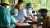 إندونيسيا تحقق إنجازا عالميا
