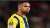 خطأ فادح يجهض صفقة انتقال النجم المغربي النصيري إلى اتحاد جدة السعودي