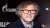 فلسفة كوستوريتسا لسينما الطفل: العودة إلى 'الحكاية الخرافية'