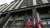 الحكومة الروسية تحيل إلى مجلس الدوما مشروع قانون لحماية مواطنيها في الخارج