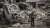 بو صعب: لبنان يجري اتصالات لوقف إطلاق نار لمدة أسبوعين خلافا لتصريحات نتنياهو