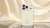 Honor تتحدى سامسونغ وآبل بهاتفها الجديد