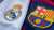 رسميا .. تحديد موعد الكلاسيكو بين ريال مدريد وبرشلونة في الدوري الإسباني