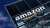 'أمازون' تدرس إحياء مشروع بمشاركة نجل ترامب