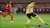 القادسية يسقط النصر وينعش آمال الهلال في سباق لقب الدوري السعودي